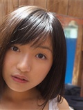 Masarumi Yamanaka (1)[ Minisuka.tv ](60)